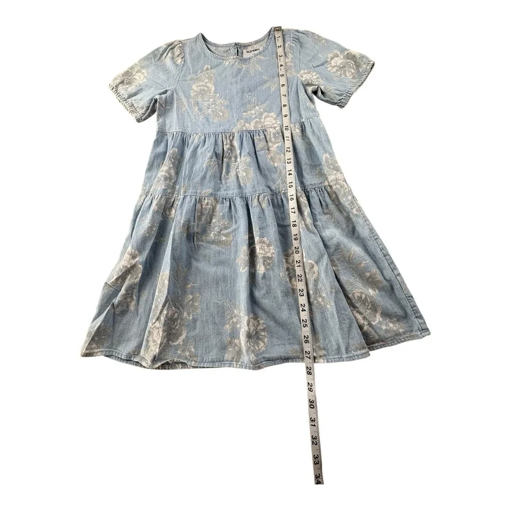 Old Navy brand old